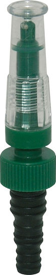 Mobiak Fire Hose Cabinet 40x40x14cm