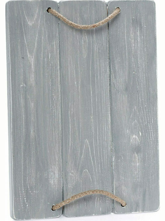 Zivas 12784