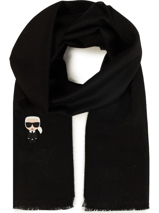 Karl Lagerfeld