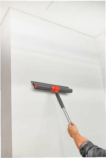 Benman 72011 Klappbar Stab Aluminium 2.4m