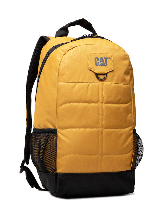 CAT Benji 20lt