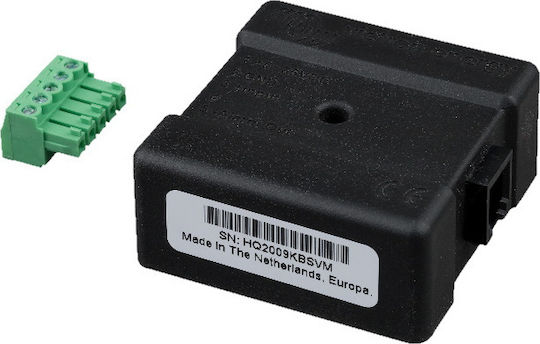 Victron Energy Temperatursensor ASS000200100 1Stück