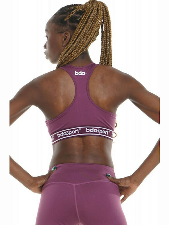 Body Action Body Action