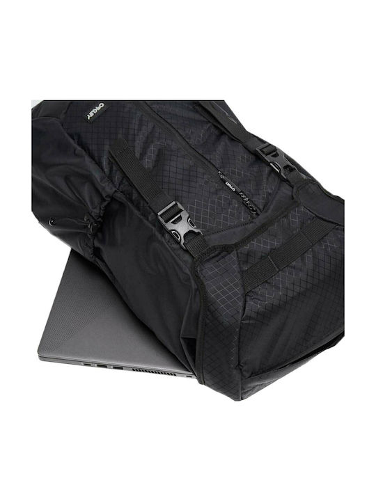 Oakley Voyager Водоустойчива 16л Черна