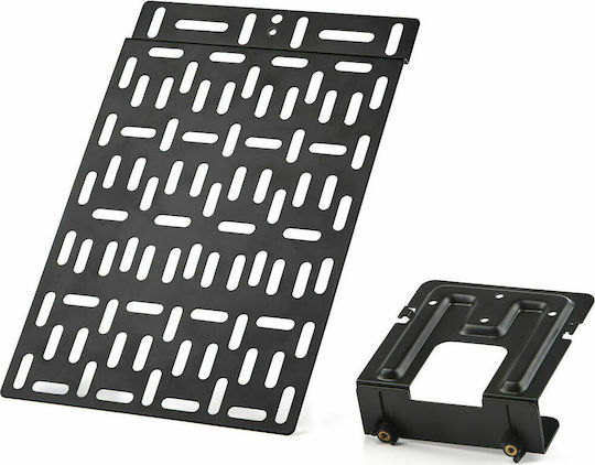 StarTech MDBOXMNT
