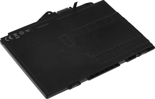 Green Cell Compatible Battery for HP EliteBook 725 G4/820 G4 with 3800mAh