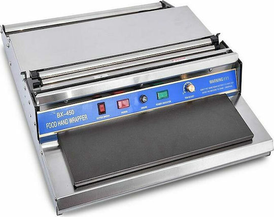 Dynamic Counter Packaging Machine Membrane 47x64cm