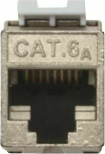 Digitus Keystone 1τμχ DN-93617