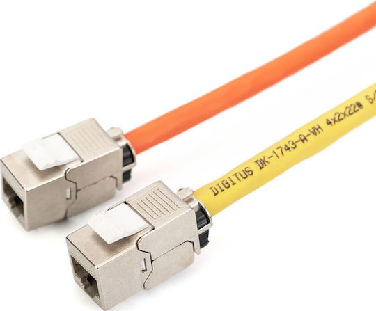 Digitus Keystone 1τμχ DN-93617