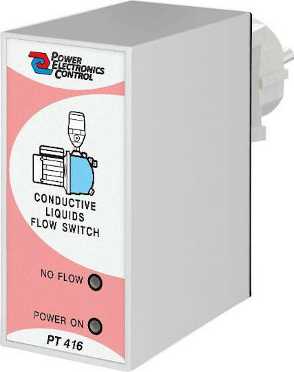 Power Electronics Module Βιομηχανικών Εγκαταστάσεων PT416