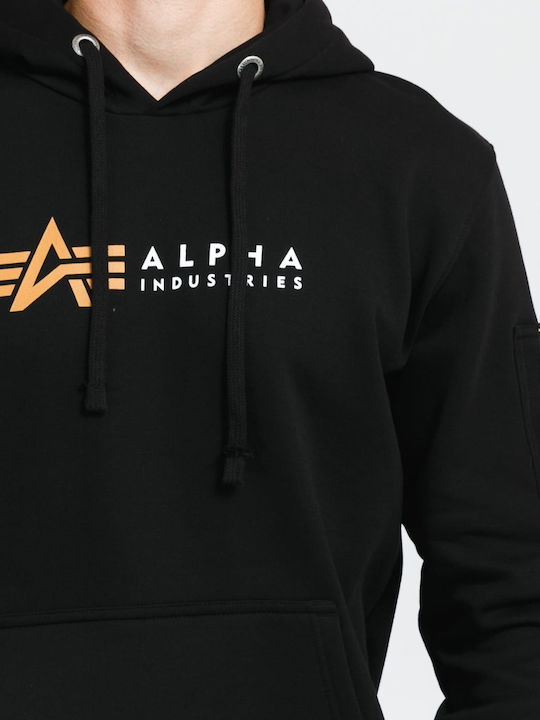 Alpha Industries