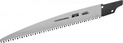 Bahco Pruning Saw Blade 5724-JS