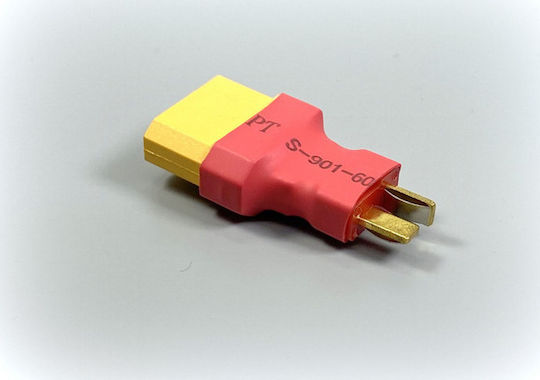 Absima Piesă de schimb pentru Vehicul Radiocontrolat 1buc