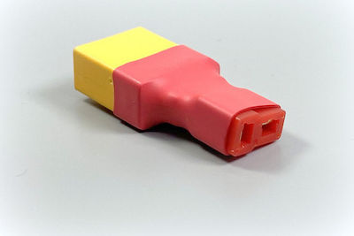 Absima RC Vehicle Spare Part