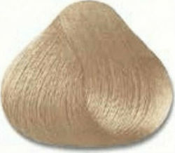 KYO Lumen Professional Vopsea De Păr 10.3 Blond...