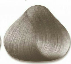 KYO Lumen Professional Vopsea De Păr 9.32 Blond...