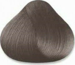 KYO Lumen Professional Vopsea De Păr 6.0 Blond ...