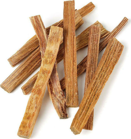 Pyrostia TinderStick 5кг