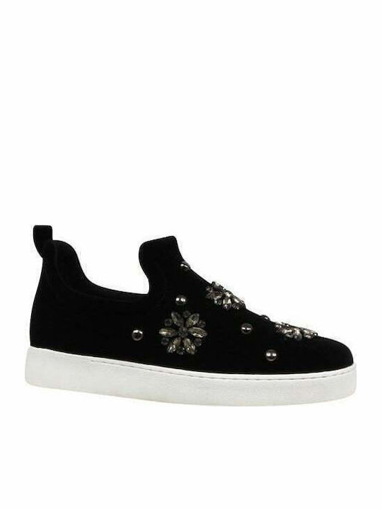 Nine West