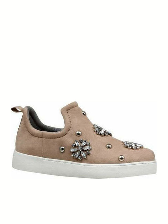 Nine West