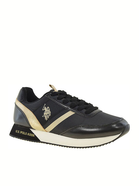 U.S. Polo Assn.