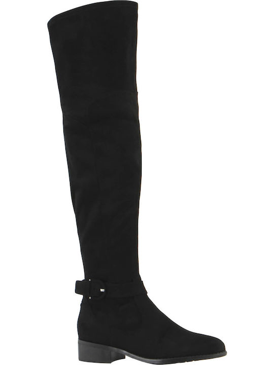 Nine West