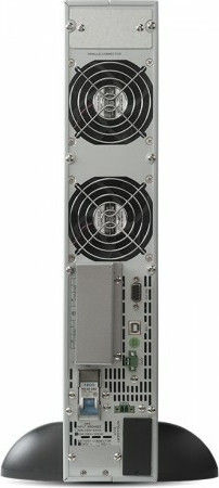 NJOY Balder 6000 UPS On-Line 6000VA 6000W