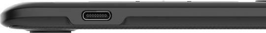Huion Inspiroy H610X Γραφίδα Σχεδίασης χωρίς Οθόνη