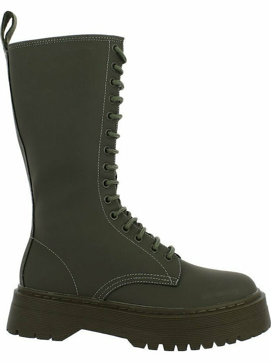 IQ Shoes