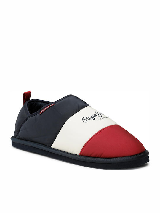 Pepe Jeans