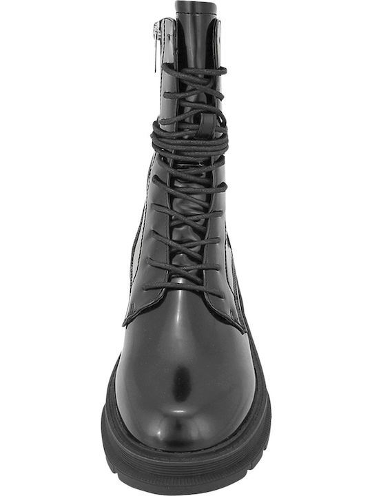 Envie Shoes