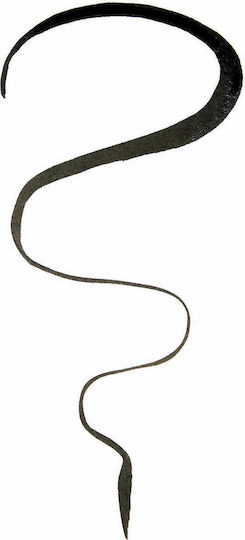 Revolution Beauty X Catwomen Cateye Pen Eye Liner 1gr