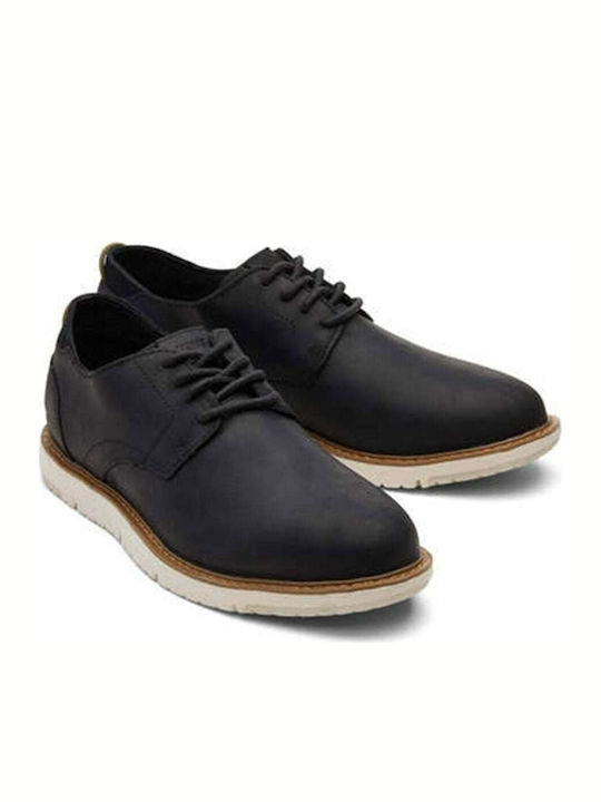 Toms