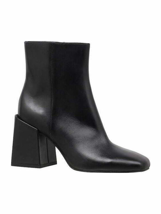 Nine West