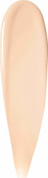 Bobbi Brown Intensive Serum Mov/alb SPF40 Porțe...