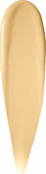 Bobbi Brown Intensive Serum Mov/alb SPF40 Bej c...