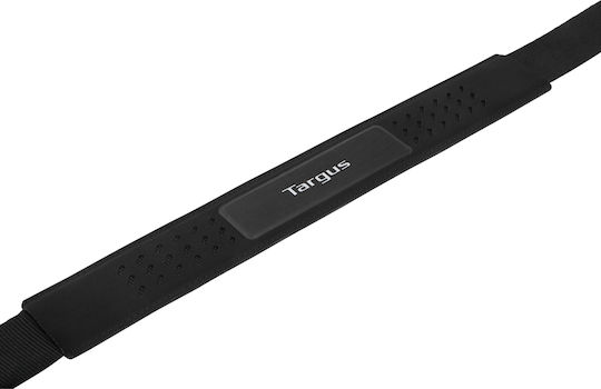 Targus Safeport