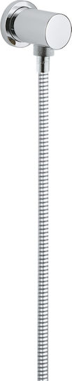 Grohe Rainshower