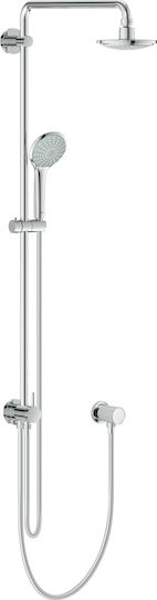 Grohe Rainshower
