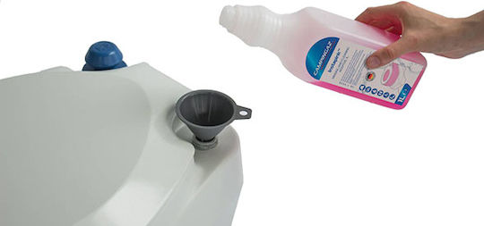 Campingaz Chemical Toilet Liquid 1lt