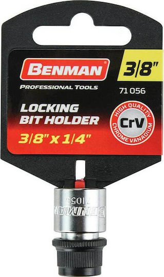 Benman 71056
