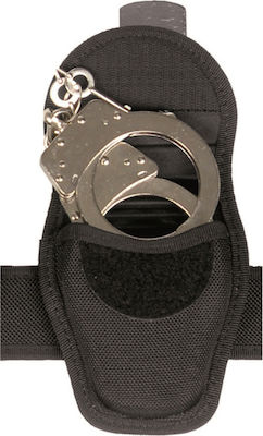 Mil-Tec 16268002 Handcuff Case