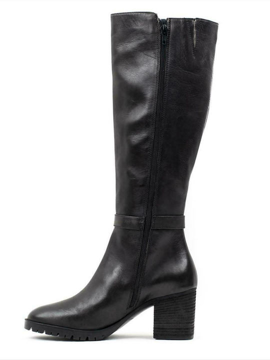 Damen MIA FIRENZE 7581 BLOW TAMP. GRAU GRAU