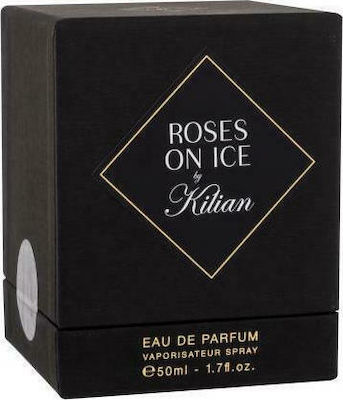 Kilian The Liquors Roses on Ice Eau de Parfum 50ml