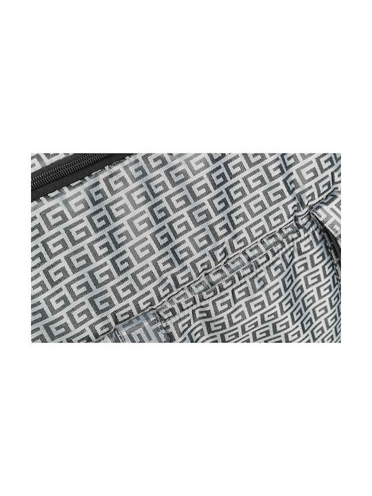 Trixie Riva Τσάντα Μεταφοράς Γάτας 45x26x30εκ.