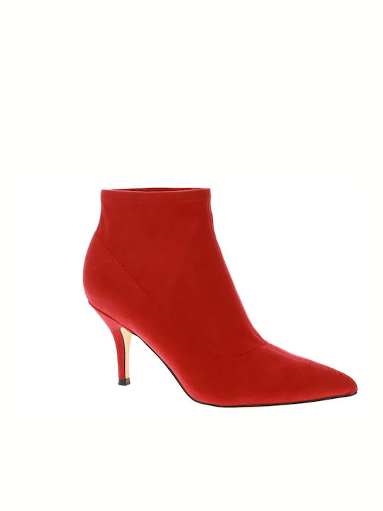 Nine West