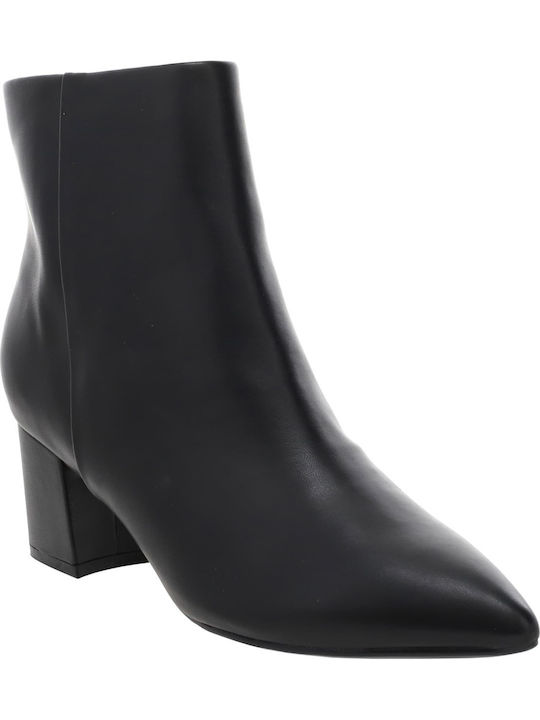 Nine West