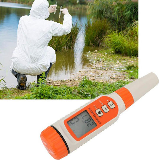 Smart Sensors Digital Water Quality Meter AR8011