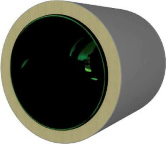 Sonne Phaethon Solar-Warmwasserbereiter 200Es Glas Doppelte Energie 3.36qm Horizontal Niedrige Höhe Auswahl
