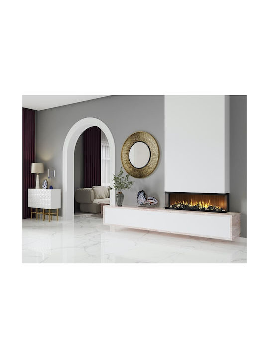 Dimplex Vivente 100